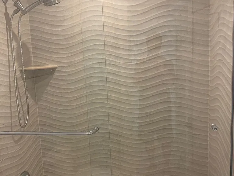 4902-4922 Charlene Circle — Photo 12