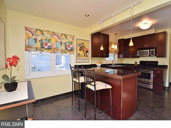 5th image of 3920 Lyndale Ave S