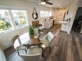 201 S Broadway TIC (12th St/2500 Matthews), Redondo Beach, CA 90277