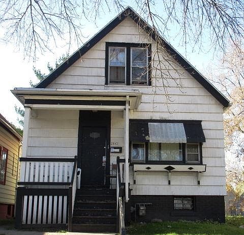 1st image of 2843 N 23rd St