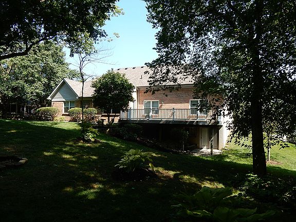2nd image of 1683 Saint John Pl