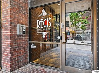 312 S 16th St APT 501, Omaha, NE 68102
