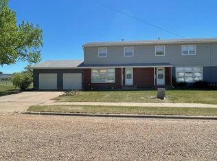 213 Spruce St #B, Saint Marie, MT 59230