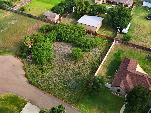 4505 W Carmen Ave, Edinburg, TX 78541