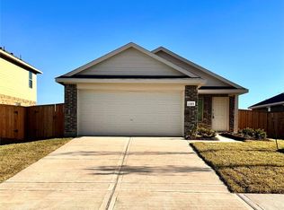 1315 Millers Pass Dr, Rosenberg, TX 77471