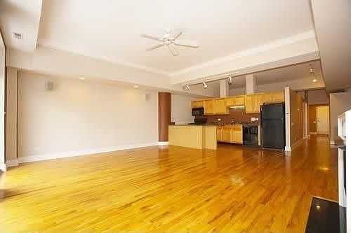 3rd image of 165 N Canal St APT 1217