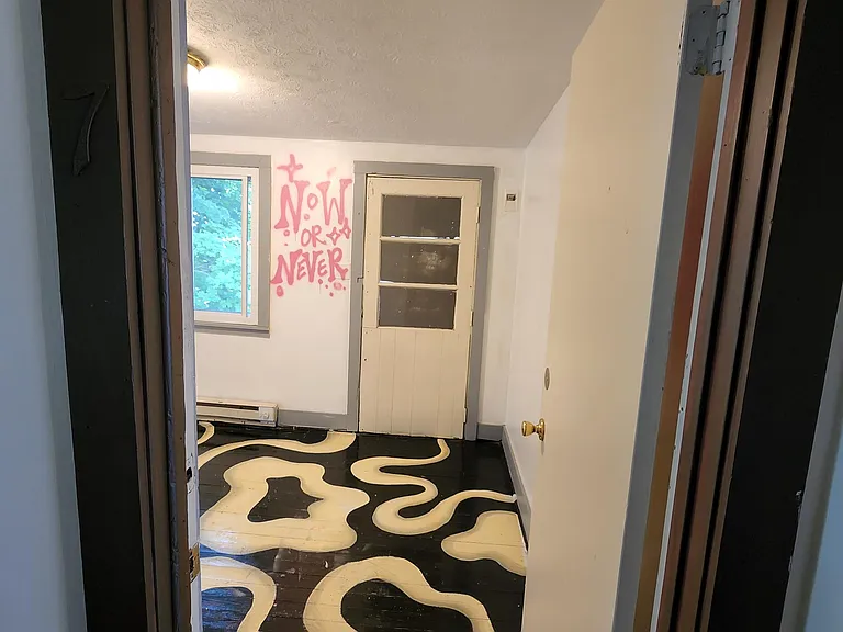 114 Linden Rd #2 — Photo 32