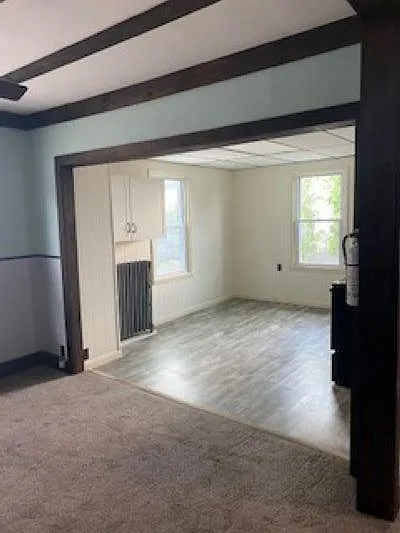 2 bed, 650 sqft, $1,650 — Photo 4