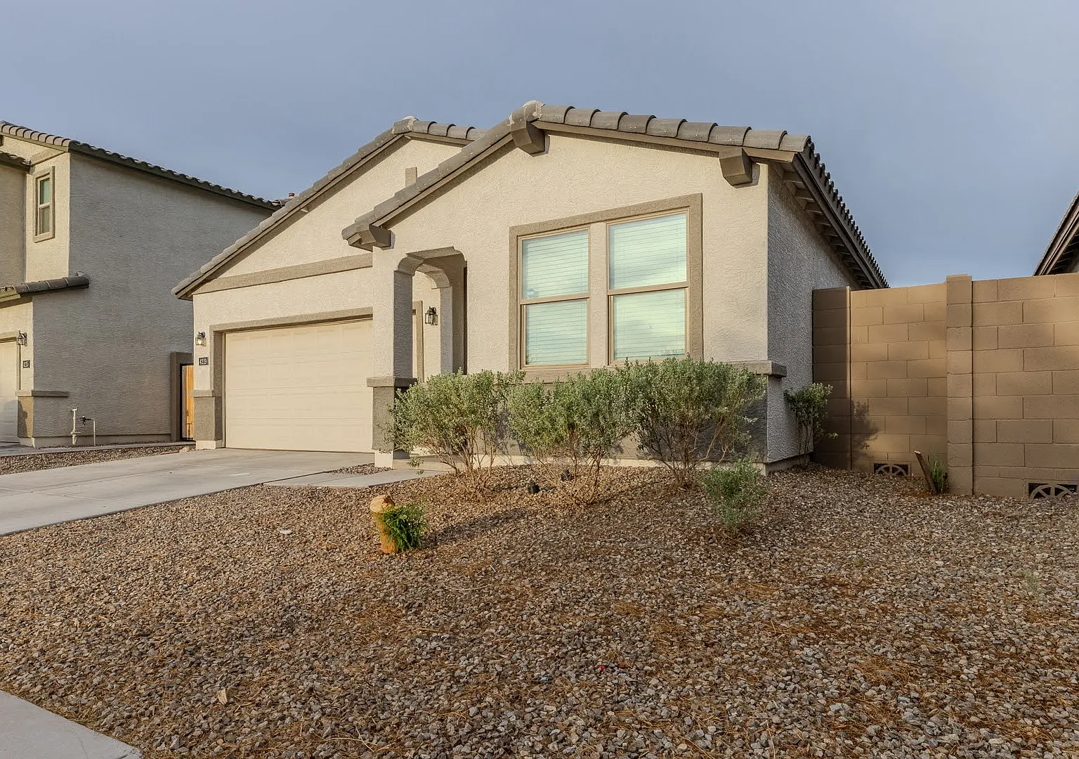 4 bed, 1801 sqft, $2,750 — Photo 2