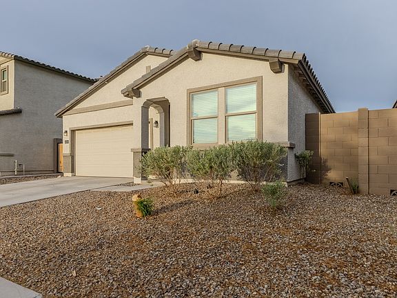 2nd image of 4219 S 57th Dr