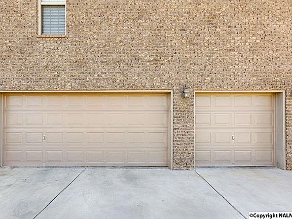 3rd image of 315 Spencer Lakes Dr