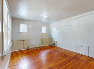2204 W A St, Belleville, IL