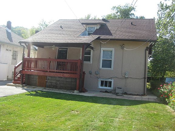 5th image of 11235 S Longwood Dr