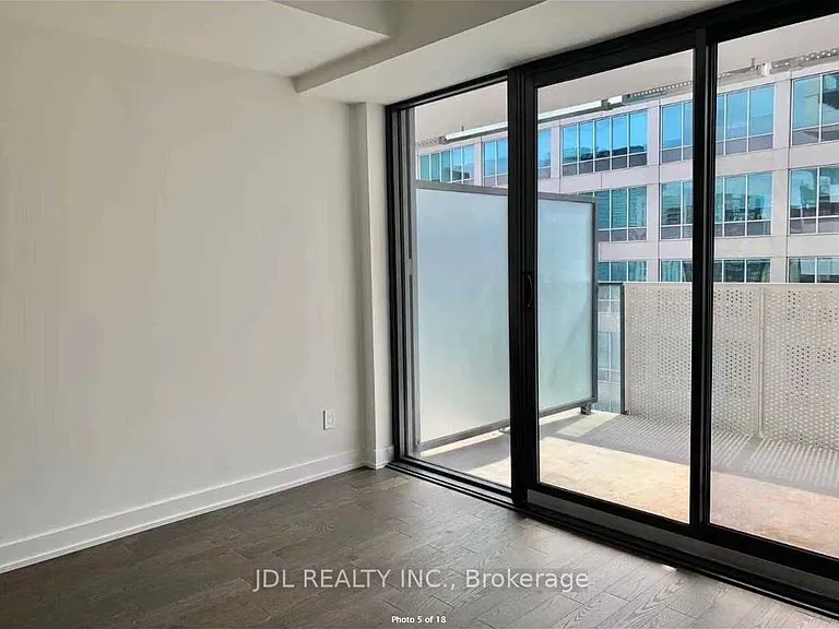25 Richmond St E #1505 — Photo 5