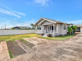 5087 Kawaihau Rd, Kapaa, HI 96746