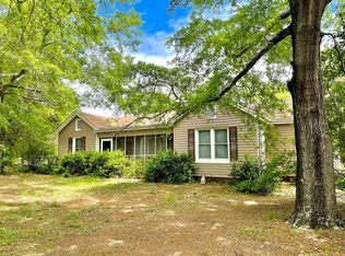 2000 Auburn Rd, Phenix City, AL 36870