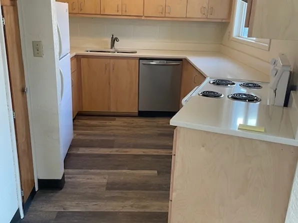 1552 Ferry St APT 6, Eugene, OR 97401