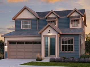 684 N Yantley St, Aurora, CO 80018