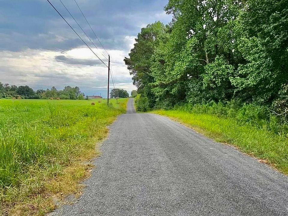 2nd image of 9 County Road 1439