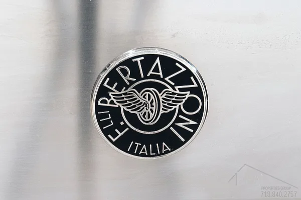 Sold by Ideal Properties Group | media 9