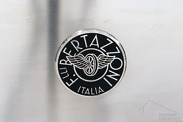 Sold by Ideal Properties Group