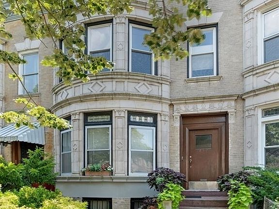 2nd image of 212 Lefferts Ave