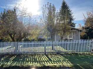 5503 NE 113th Cir, Vancouver, WA 98686