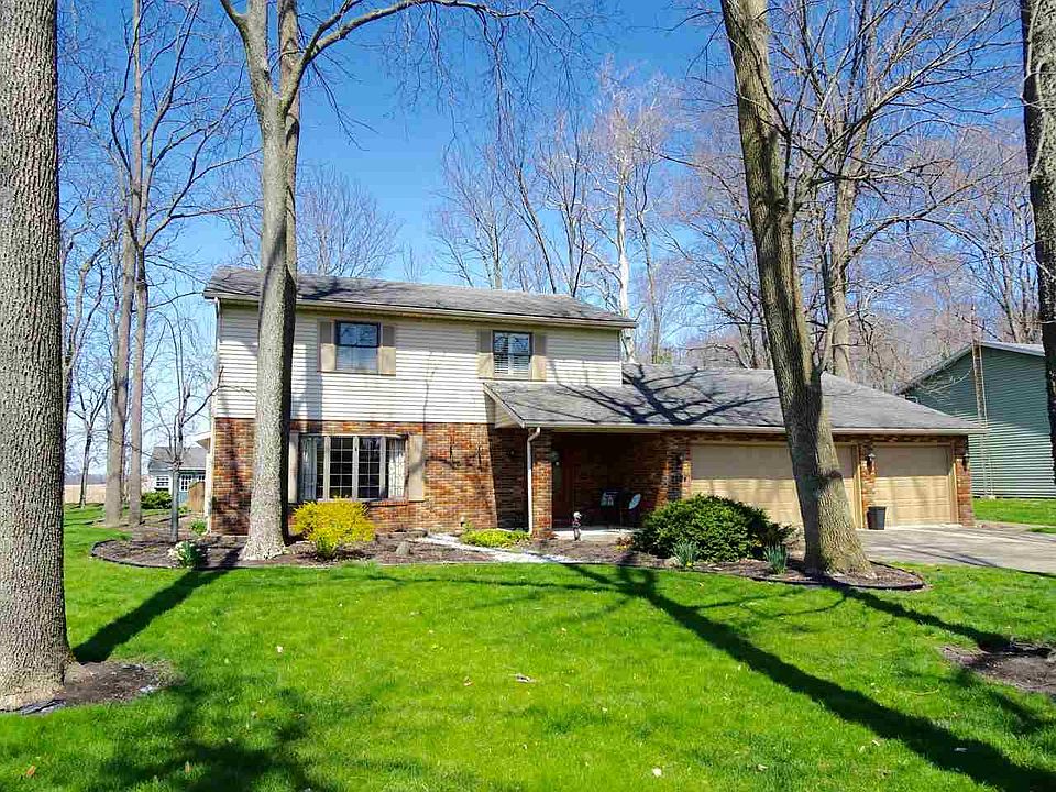 1st image of 2204 W Pineview Dr
