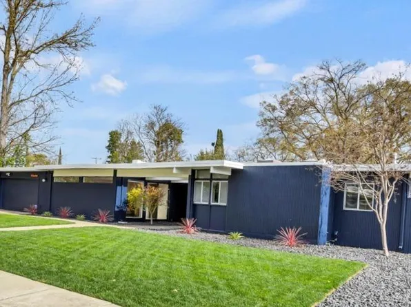6465 Fordham Way, Sacramento, CA 95831