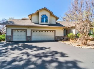 16861 Lays Lake Estates Ln, Meadow Vista, CA 95722