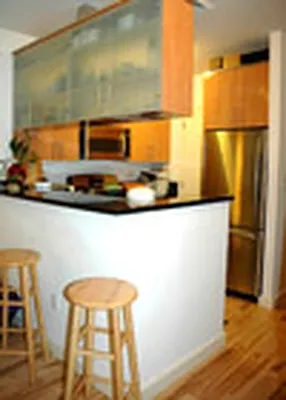 Rented by City Connections Realty | media 14