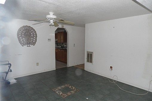 3rd image of 1541 Mary Lee St
