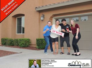 7800 Nassa Cir, Elk Grove, CA 95757