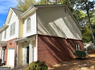 5311 Sherwin Dr, Norcross, GA 30093