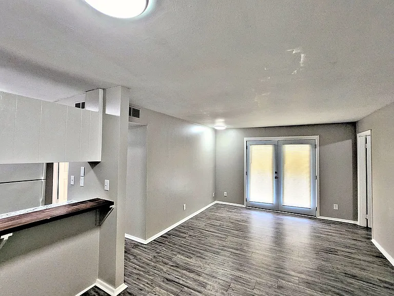 4205 Patton Rd SW — Photo 22