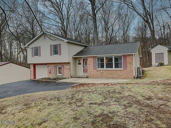 2nd image of 710 Bogar Dr