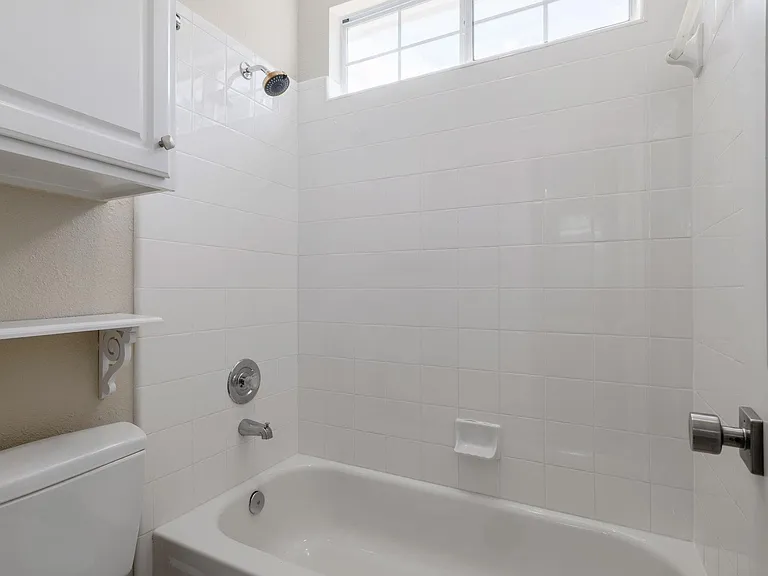 5512 Ballenton Ln — Photo 28