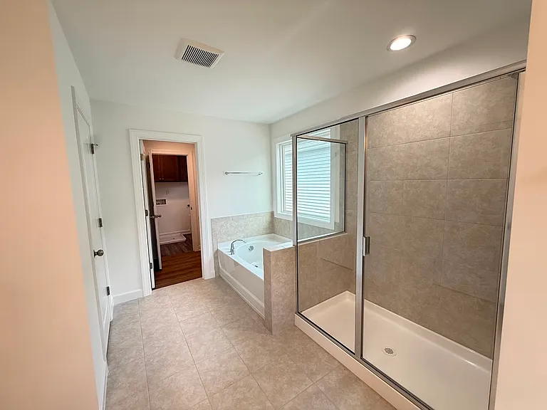 171 Yellow River Way — Photo 21