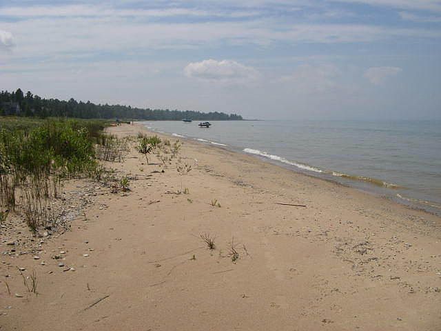 1st image of Kane Dr