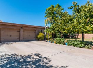 14642 N 1st Ave, Phoenix, AZ 85023