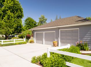 4230 Shoreline Dr N, Keizer, OR