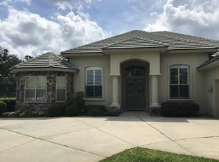 3130 W Shadow Creek Loop, Lecanto, FL 34461