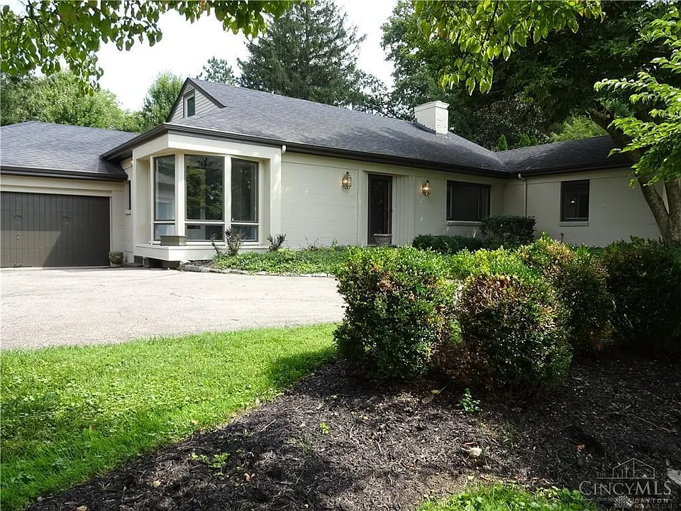 2646 Fair Oaks Ln