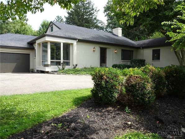 2646 Fair Oaks Ln