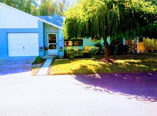 6207 Emerson Dr, New Port Richey, FL 34653