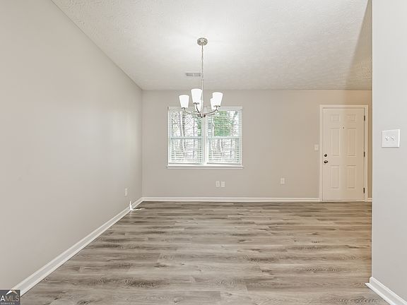 5th image of 6932 Vesta Brook Dr