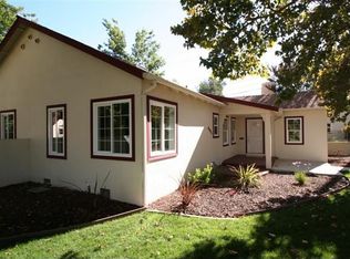2601 13th St, Sacramento, CA
