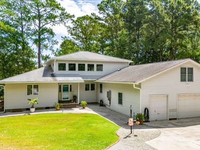 5907 Oak Lane, Oriental, NC, 28571