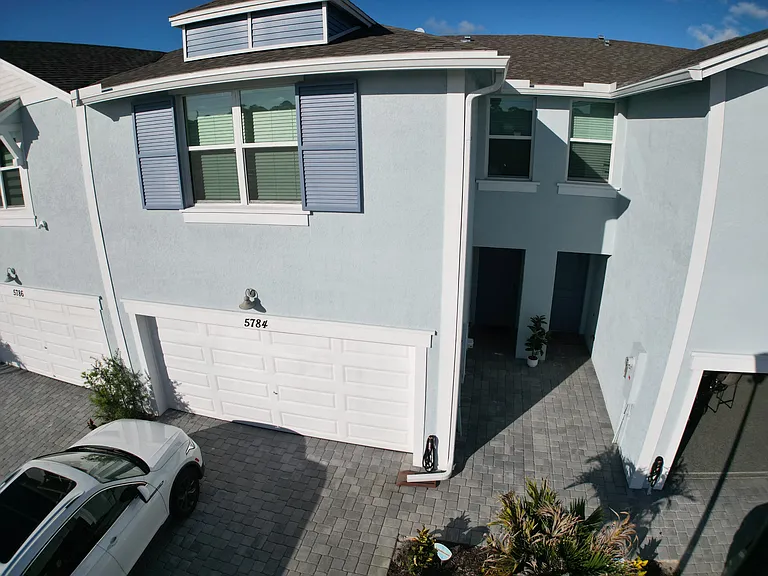 5784 SE Edgewater Cir #1 — Photo 28