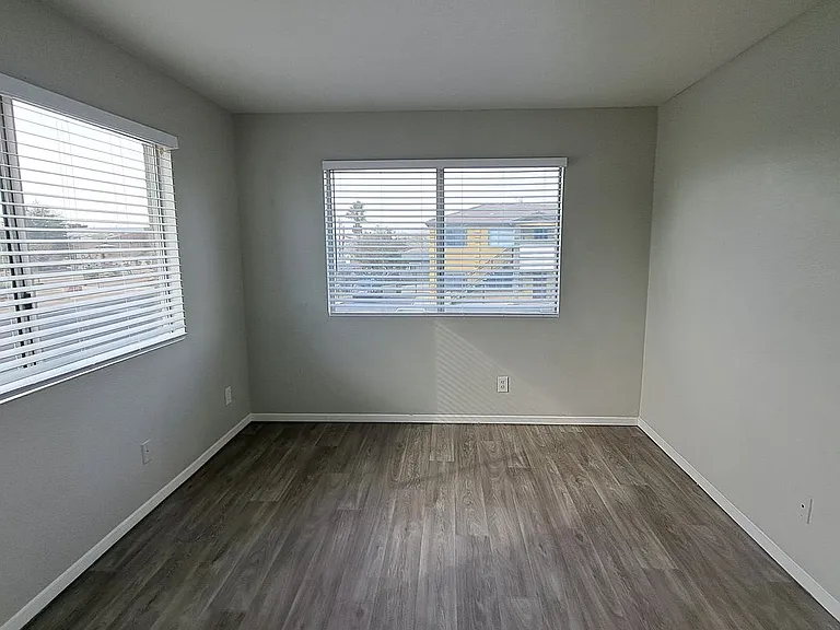 2556 S Van Patten St — Photo 26